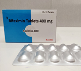 best pharma franchise products of Radius Healthcare Ahmedabad Gujarat